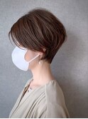 リアルサロンワーク【担当 ジン トモヒト】