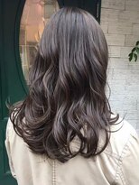 リンド 習志野市 京成大久保(Lind)&nbsp;【マイナス5歳を叶える♪】［京成大久保/髪質改善/ヘッドスパ］