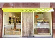 ニコロ 室見店(Niccolo)