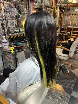 アドネス(ADNESS) 編み込みエクステ30本