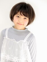 専門分野のスタイリストを選ぶクーポンを選ぶ