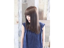 ビビ(BiBi)