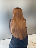 20代30代40代50代耳かけショートナチュラルショートカット前髪