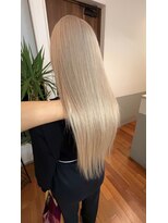 スキル 石岡(SKILL) ホワイトミルクティ