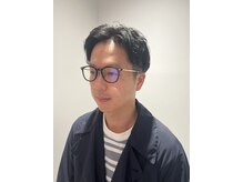 オリバイオハナ(Oli by ohana)