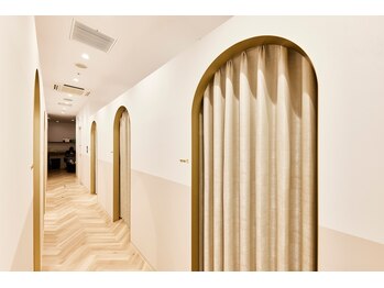 ROW 吉祥寺【ロウ】