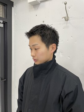 ウェルネス(Wellness) 大人ショート29