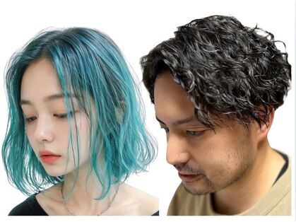 ランタンバイソロン(Rantan by Solon)の写真