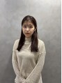 エレノア 名古屋店(Eleanor) 濱田 日和