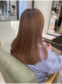 髪質改善トリートメント◎癖毛さんを毎日もっと扱いやすく！