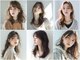 エレノア 梅田店(Eleanor)の写真