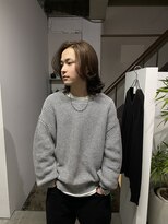 シロ(SHIRO)&nbsp;layer