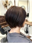 ROUIS 津田沼 ショート