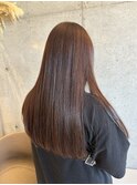 オージュア4ステップトリートメント