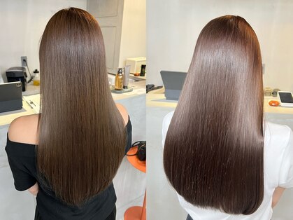 オーサム 下北沢(THE AWESUM)の写真