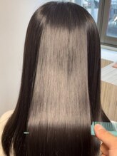 ラポール(Rapport)