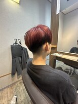 フリーダム 宇部駅前通り店(freedom)&nbsp;アンブレラカラー