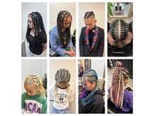 キッズから大人まで幅広いニーズに対応