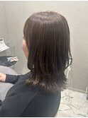 ミディアムレイヤー
