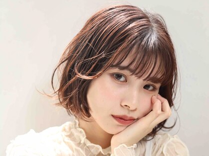 プレジャー コウベ(PLEASURE kobe)の写真