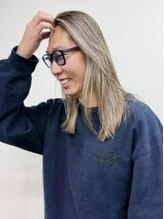 ニフティー(Nifty)&nbsp;Satoshi 