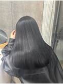 就活や実習におすすめカラー！