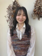 フォレスト ヒル Forest Hill by Genitore&nbsp;志道 美里依