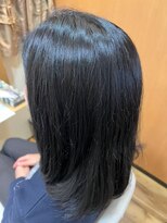 いつカラ ミスターマックス西大分店&nbsp;ナチュラル