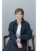 美容堂&nbsp;Miwa みわ