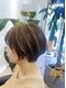 ヘアサロン アティリー(Hair Salon Attirer)の写真/忙しいママだからこそ分かる、"毎朝のヘアに悩む気持ち"。に寄り添います。