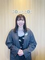 ポルカドット 豊橋店(Polkadot) 金子 奈央