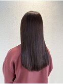 ラベンダーブラウン &nbsp;&nbsp;近鉄八尾