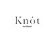 ノット バイ ケージーアンド(Knot by KG and)の写真