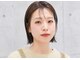 ヘアーアンドメイク ニューヨークニューヨーク 姫路店(Hair&Make NYNY)の写真