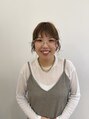 サルー ヘアーメイク&nbsp;柴原 真穂