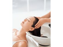 リアン ヘアーデザインスタジオ(Lien hair design studio)