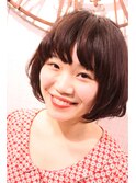 レトロCute