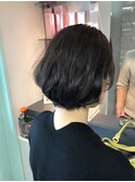 ワンカールボブ