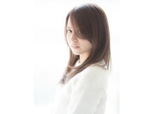 コアフィールドマサコ 北島店