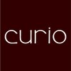 キュリオ 尾山台(curio)のお店ロゴ