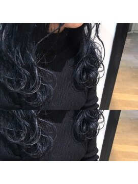 テラスオブベル(TERRAS of belle) 王道ブルージュ