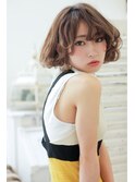 MODE　K's心斎橋