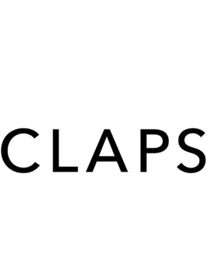 クラップス 弘明寺店(CLAPS)