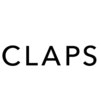 クラップス 弘明寺店(CLAPS)のお店ロゴ
