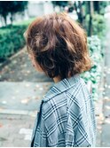 フェアリーボブ/20代/30代/40代/50代/南町/倉敷