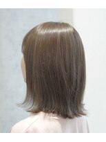 エン(en.)&nbsp;レイヤーロブスタイル