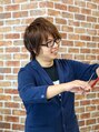エスカ(E S K) kazuki