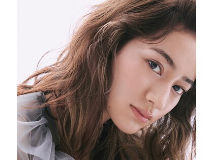 シェルター プロデュースド バイ エムズ(Shelter produced by M's)の写真