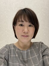 アストラール雅(astrale) 平川 悦子