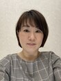 アストラール雅(astrale) 平川 悦子